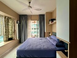 Livia (D18), Condominium #634653521